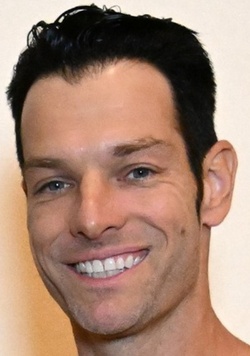 Chris Jay 2023.jpg