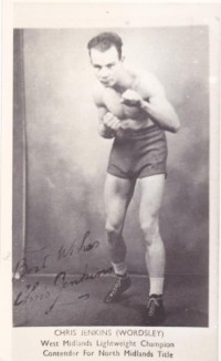 File:Chris Jenkins.jpg