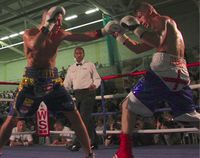 File:Chris Jenkinson v Nicky Jenman.jpg