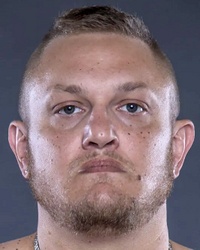 File:Chris Jensen.jpg