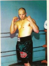 File:Chris Koval.jpg