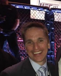 File:Chris Lee.jpg