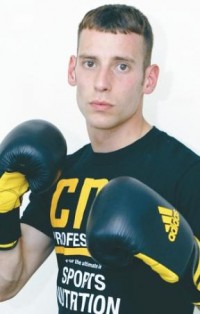 File:Chris Male.jpg