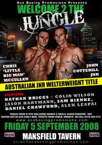 File:Chris McCullen vs. John Cotterill Jr 2 (poster).jpg
