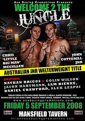 Chris McCullen vs. John Cotterill Jr 2 (poster).jpg