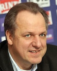 File:Chris Meyer.jpg