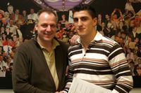 File:Chris Meyer Marco Huck.jpg