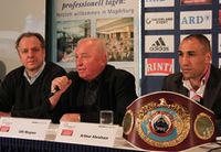 File:Chris Meyer Ulli Wegner Arthur Abraham IMG 3481.jpg