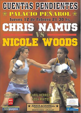 Chris Namus vs. Nicole Woods (poster).jpg
