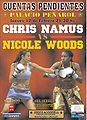 Thumbnail for version as of 08:33, 7 July 2011