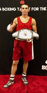 File:Chris Otero2.jpg