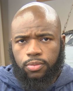 Chris Polk.jpeg