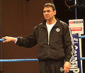 Chris Sanigar1.jpg