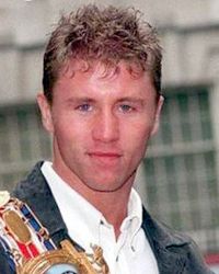 File:Chris Saunders.jpg