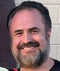 File:Chris Strait 2025.jpg