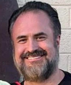 Chris Strait 2025.jpg