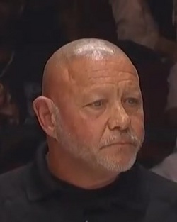 Chris Tognoni.jpg