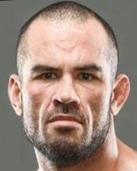 File:Chris Tramell.jpeg