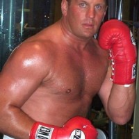 File:Chris Vendola.jpg