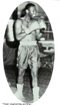File:Chris Wells.jpg