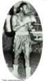 Thumbnail for version as of 23:31, 30 October 2006