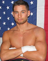 File:Chris algieri.jpg