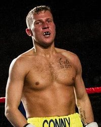 File:Chrisconwell.JPG