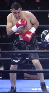 File:Chrisdegollado-2015-04-11.JPG