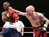 File:Chrisedwards Abmerk Shindjuu1 c chris royle.jpg