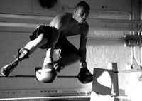 File:Chriseubankjr.jpg