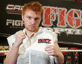 Thumbnail for version as of 07:23, 13 August 2012