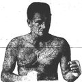 Thumbnail for version as of 10:54, 17 March 2021