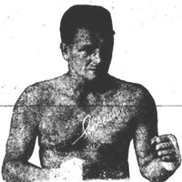 File:ChristelSchneider.jpg
