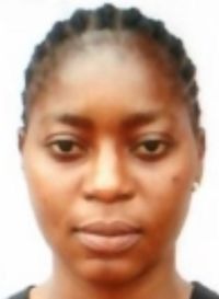 File:Christelle Ndiang.JPG
