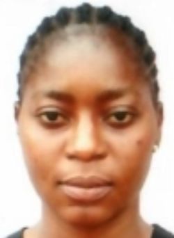 Christelle Ndiang.JPG