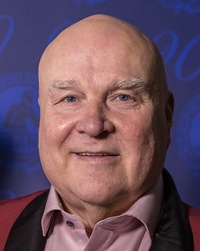 File:Christer Lyback.jpg