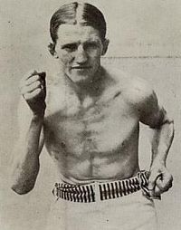 File:ChristianC.jpg