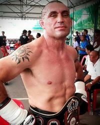 File:ChristianDaghio.jpg