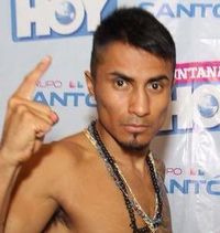 File:ChristianGomez.JPG