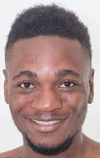 ChristianMbilli profile.jpg