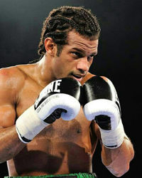 File:Christian Arvelo Segura.jpeg