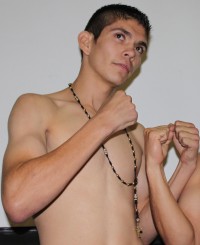 File:Christian Bojorquez.JPG