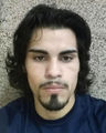 Christian Camarena.jpeg