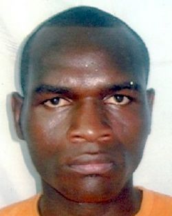 Christian Donfack Olympic.jpg
