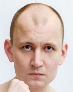 Christian Dulz.jpeg