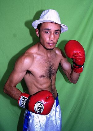 Christian Esquivel.jpg