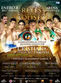 File:Christian Esquivel vs. Eduardo Garcia (poster).jpeg