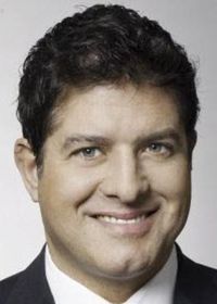 File:Christian Gauthier.jpg