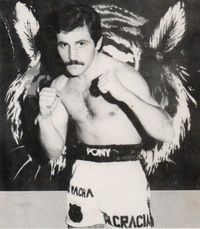 File:Christian Gracia.jpg