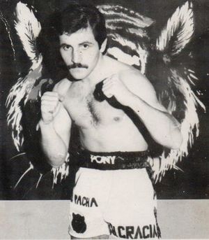 Christian Gracia.jpg